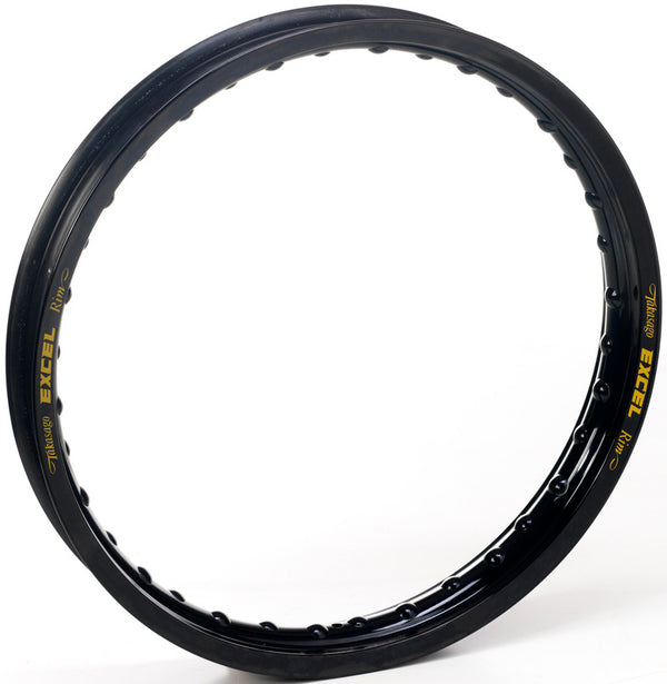 Haan Wheels Reara Rim - 17x4,50x36t 317450363/3