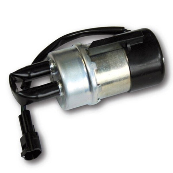 Tourmax Fuel Pump Kawasaki FPP-905