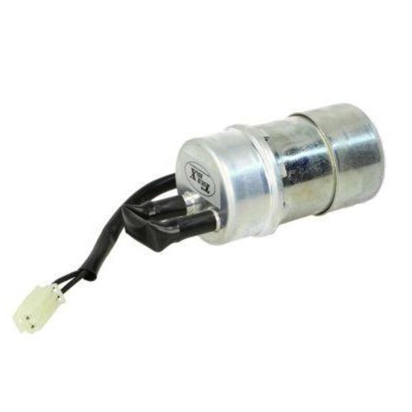 Tourmax Fuel Pump Yamaha FPP-907