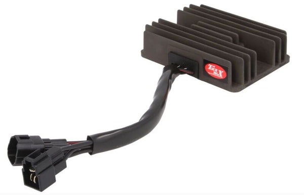 Tourmax Regulator - Suzuki RGU -318