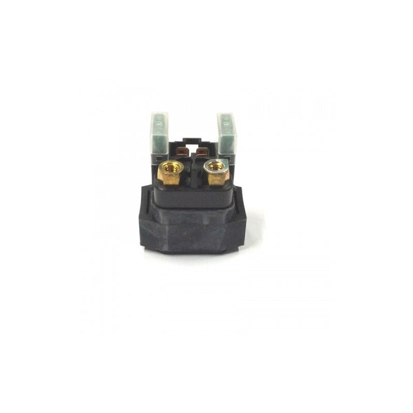 Tourmax Solnoid Switches-Yamaha YZF-R1 SSR-207