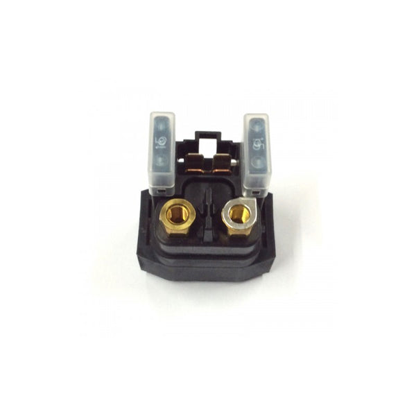 Tourmax Solnoid Switches-Yamaha YZF-R1 SSR-211