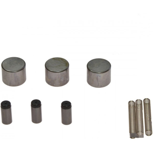 Tourmax Starter Repair Kit-Yamaha V-Max1200 SCK-904