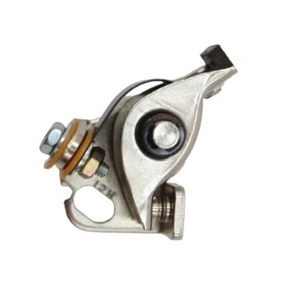 TourMax Контакт за контакт Kawasaki/Suzuki CTB-008