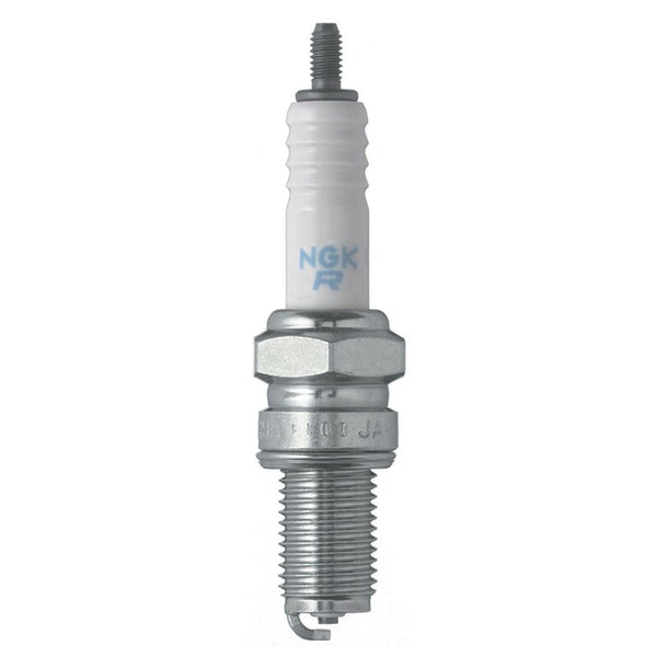 NGK Standard Spark Plug Jr10b