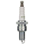 NGK Iridium IX spark plug - BPR5EY -11