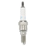 NGK Standard Spark Plug - ER8EH 