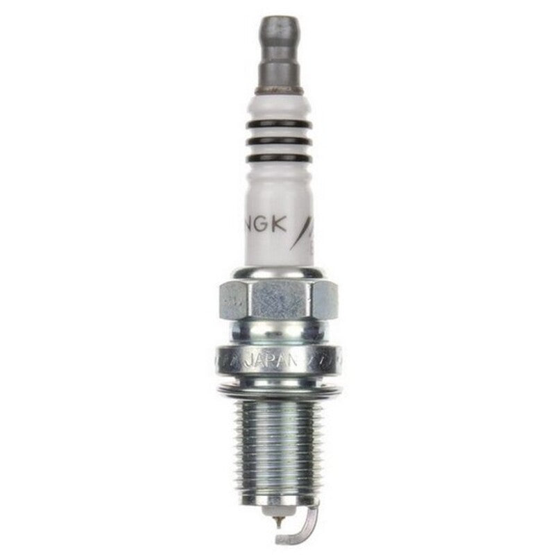 NGK Iridium IX spark plug - BCPR7EIX