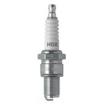 NGK Standard Spark Plug - B9es