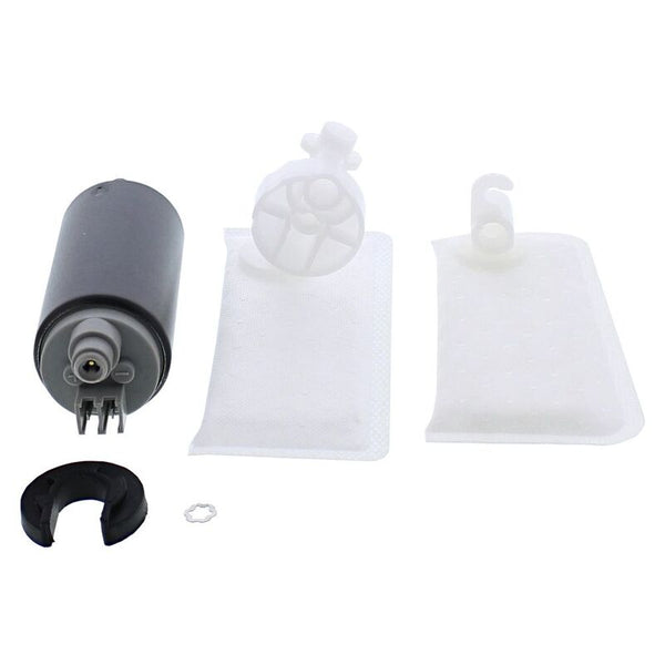 All Balls Fuel Pump 47-2038