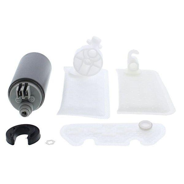 All Balls Fuel Pump 47-2040