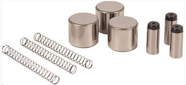 Комплект за ремонт на стартер Tourmax - Yamaha FJ1100 SCK -903