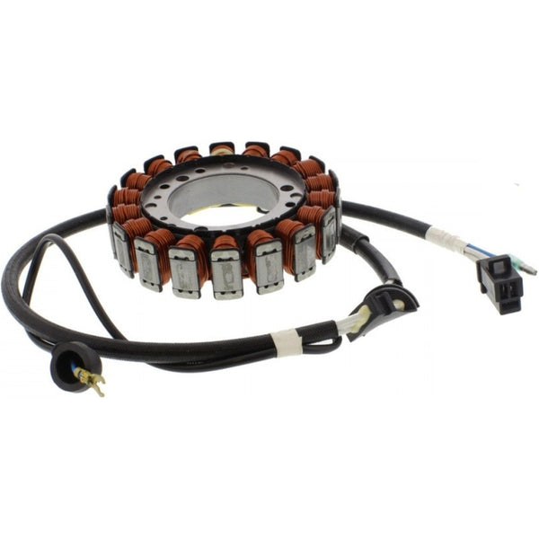 Tourmax Stor - Yamaha Virago STA -202