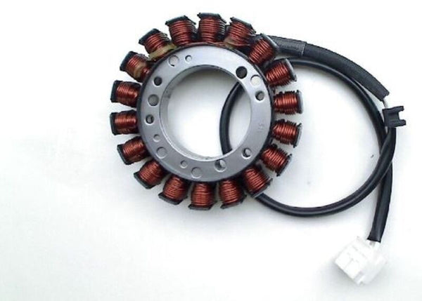 Tourmax Stor - Kawasaki W800 STA -412