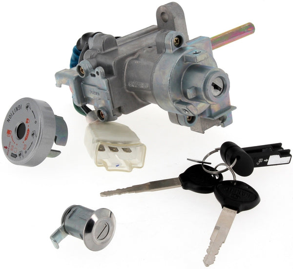 BIHR IGNITION превключвател Kymco X-цитиране 250i032q0000b