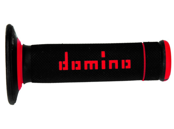 Domino A020 ​​MX Двуцветни захващат пълен диамант A02041C4240A7-1