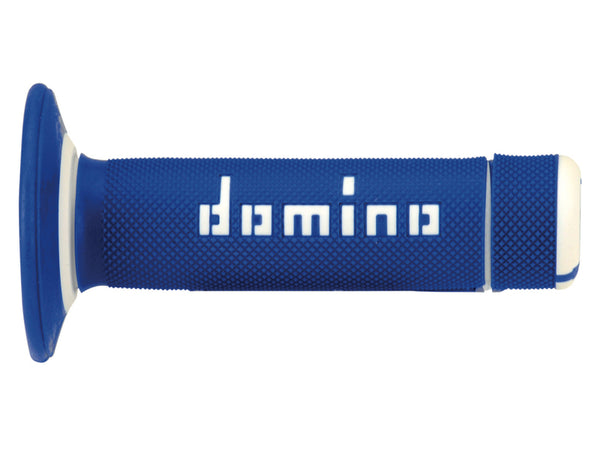 Domino A020 ​​MX Двуцветни захващат пълен диамант A02041C4648A7-1