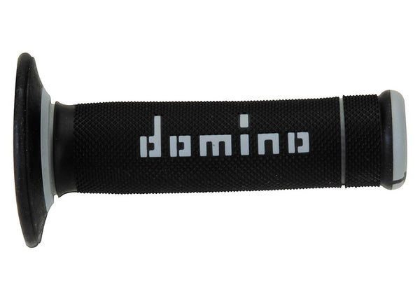 Domino A020 ​​MX Двуцветни захващат пълен диамант A02041C7170A7-1