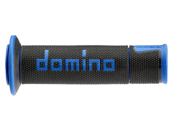 Domino A450 Street Racing Grops Full Diamond A45041C4840B7-0