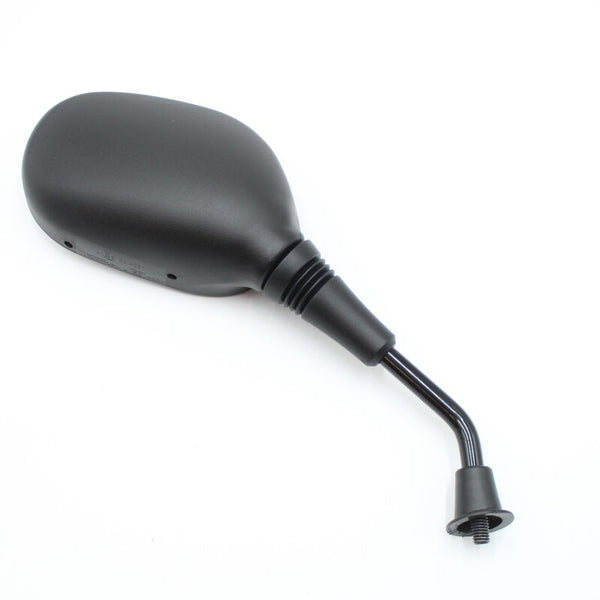 Vicma Dight Mirror OEM - Black Honda SH/FES 125 (1pc) EH330D