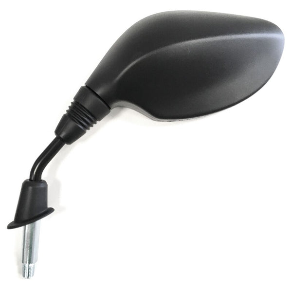 Vicma лява огледало OEM-HONDA SH SCOOPY (1PC) 88110-K77-D00