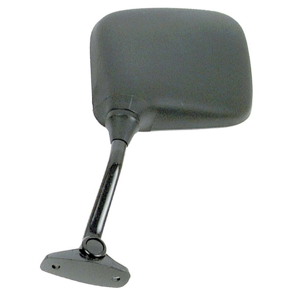 Vicma лява огледало OEM - Black Yamaha FZ750 (1PC) EY518I