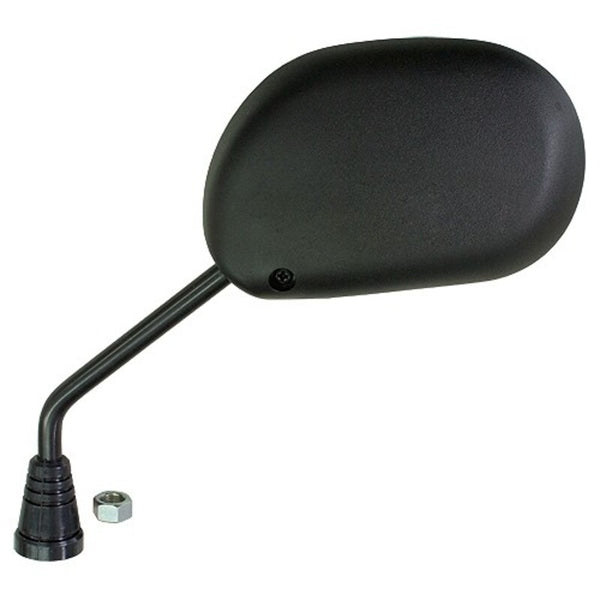 Vicma лява огледало Oem-Yamaha Delight 115 (1pc) FY-108-LH