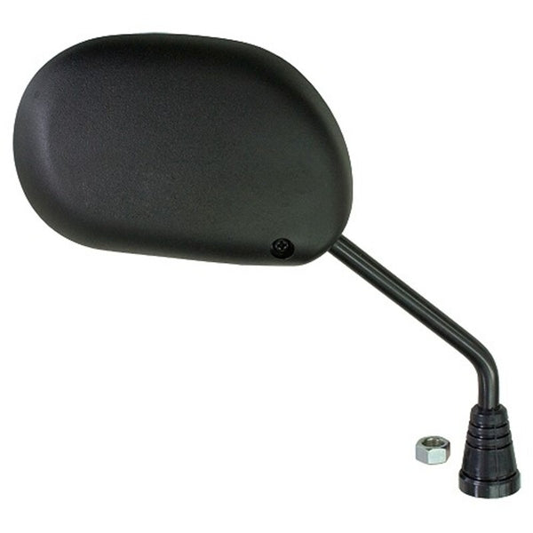 Vicma Dight Mirror Oem-Yamaha Delight 115 (1pc) FY-108-RH