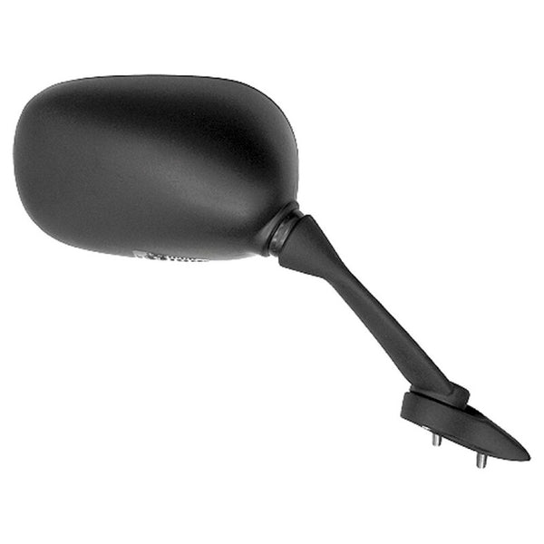 Vicma Dight Mirror OEM - Black Yamaha R1 (1pc) EY959D