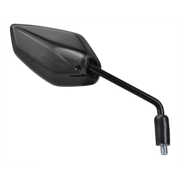 Vicma Dight Mirror Oem-Yamaha N-Max (1pc) JY-167-RH