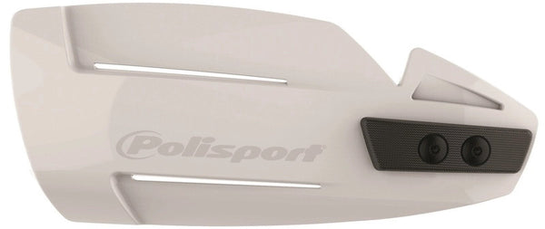 Policeport Hammer ръчности бял 83078001
