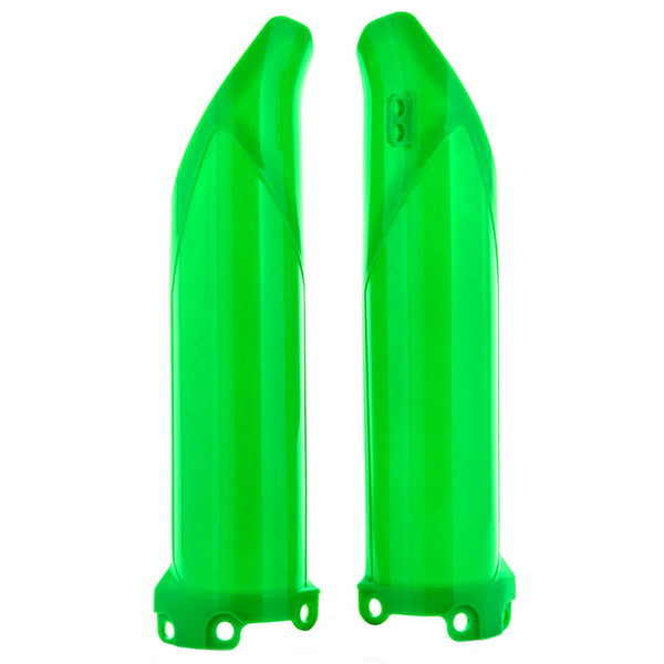 Policeport Fork Guards 8351800005