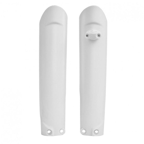 Policeport Fork Guards 8398600002