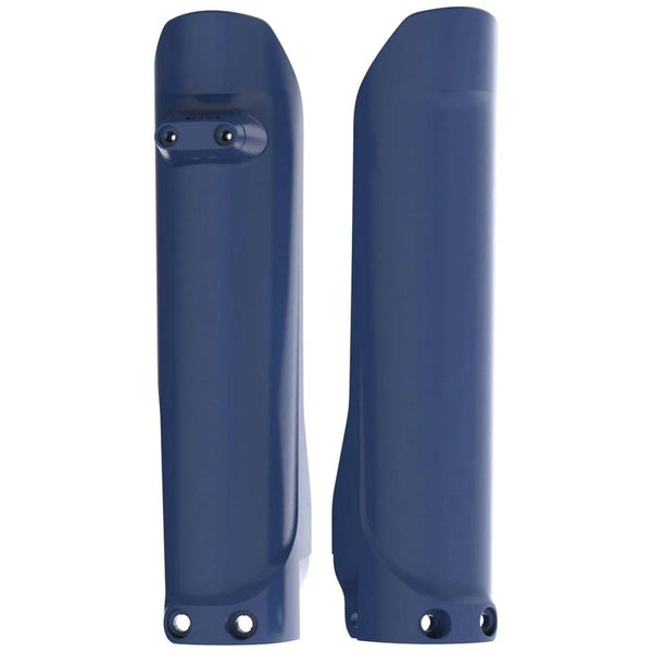 Policeport Fork Guards 8398900003