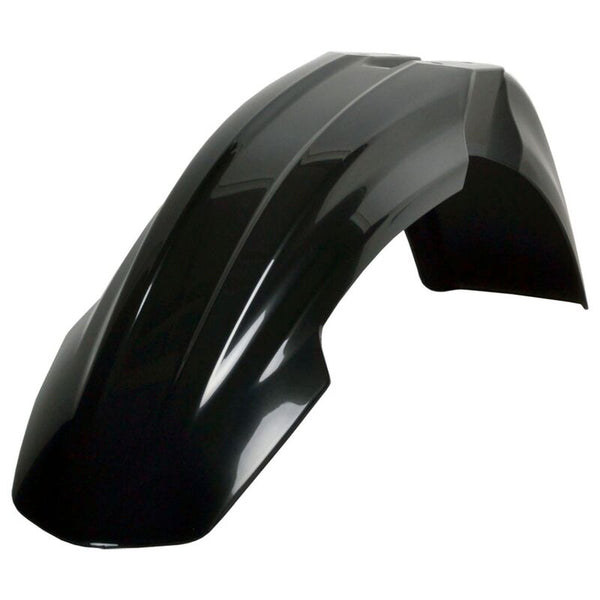Полицейски пристанищно калница - Yamaha 85513001