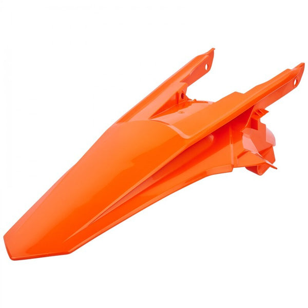 Полицейска порта задна калница Orange KTM 85959001