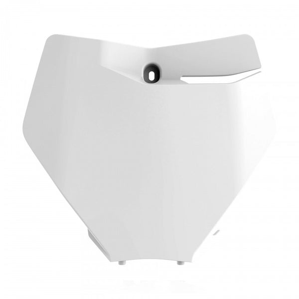 Полицейско пристанище Плоча Плоча White KTM 8666400008