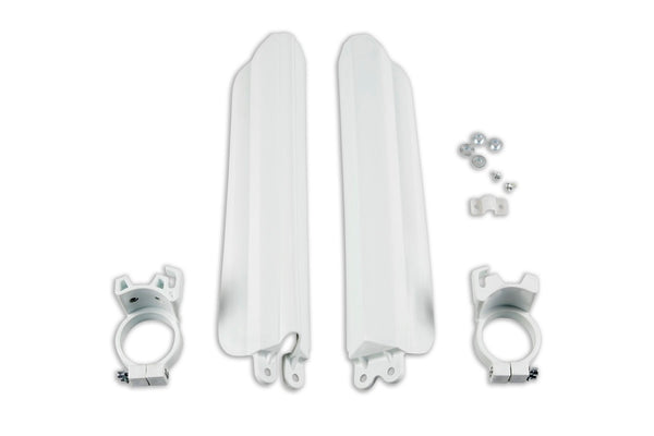 НЛО Fork Guards CD01519@041
