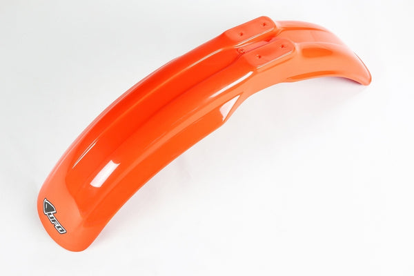 НЛО предна калница Orange Honda CR125R/250R/500R HO02600#121