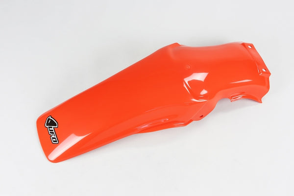 НЛО заден калдер оранжев Honda CR125/250/500R HO02624#121