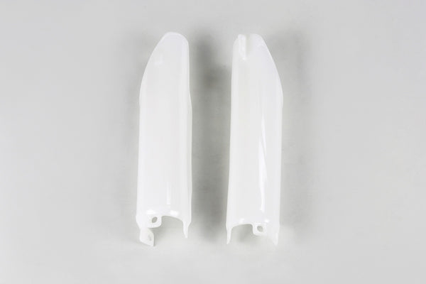 НЛО Fork Guards HO03672#280