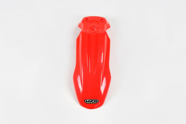 НЛО предна калница Red Honda CRF50F HO03641#070