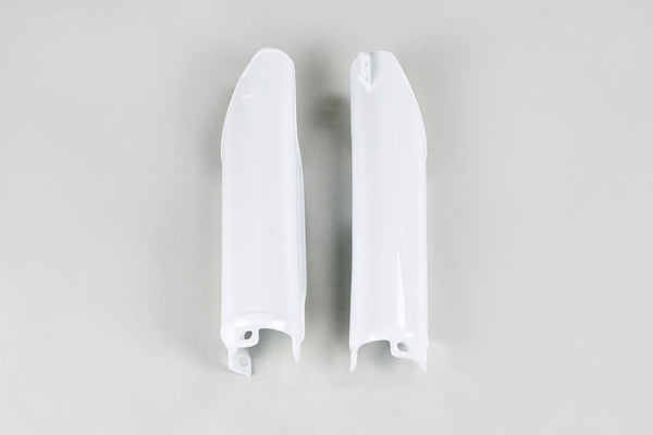 НЛО Fork Guards HO03672#041