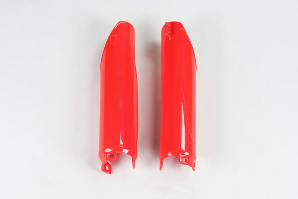 НЛО Fork Guards HO03672#070