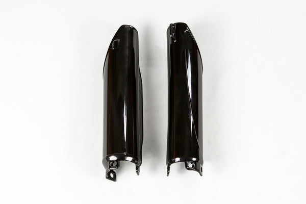 НЛО Fork Guards HO03672#001