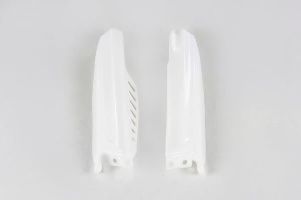 НЛО Fork Guards HO04612#280