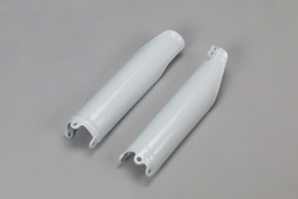 НЛО Fork Guards HO04640#041