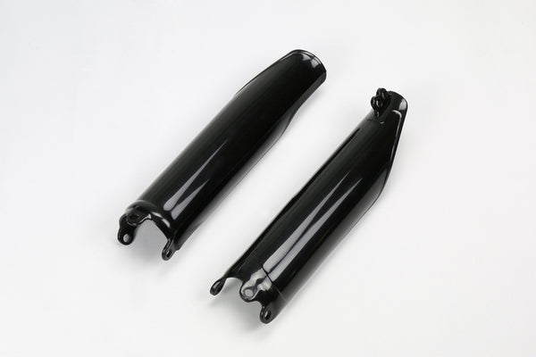 НЛО Fork Guards HO04640#001