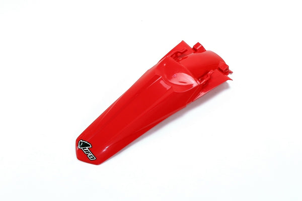 НЛО заден калник Red Honda CRF250R/450R HO04660#070