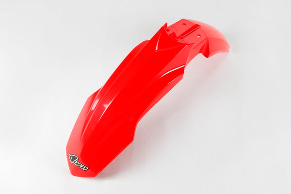 НЛО предна калница Red Honda CRF450R/RX HO04680#070